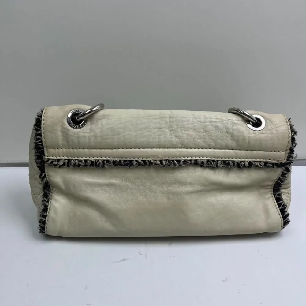 Chanel Women Pre-Loved Bag Very Good Condition